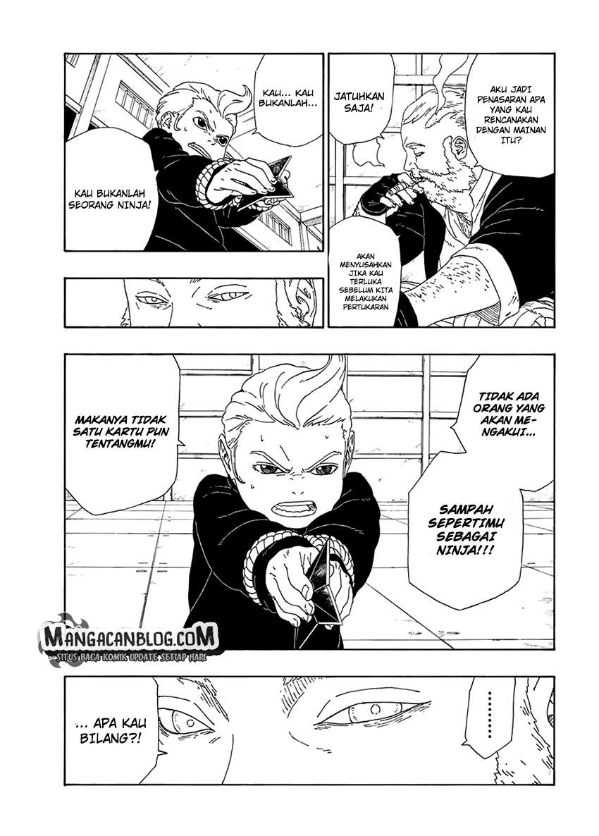 Chapter 13 - halaman 39