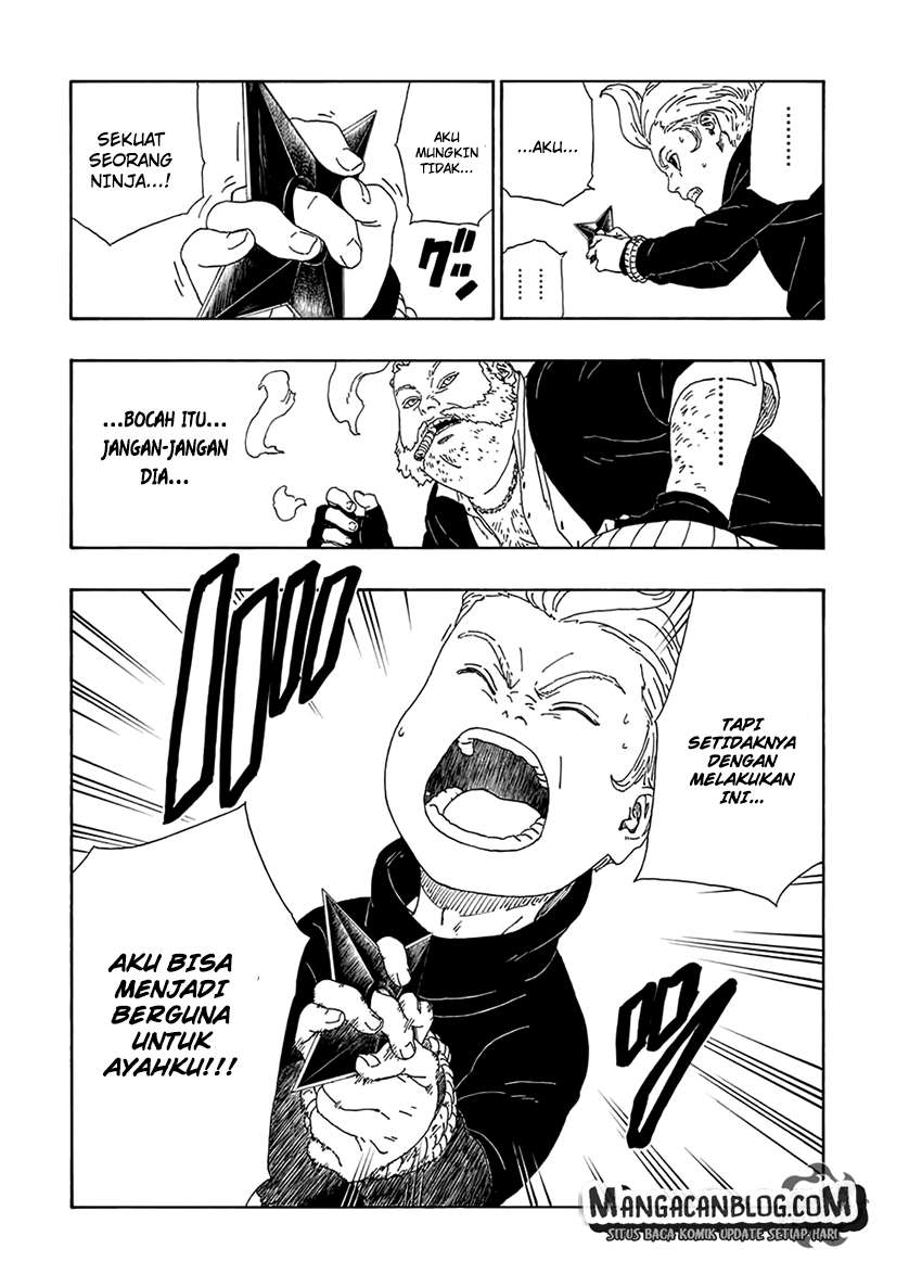 Chapter 13 - halaman 40