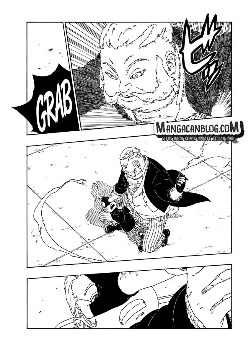 Chapter 13 - halaman 41