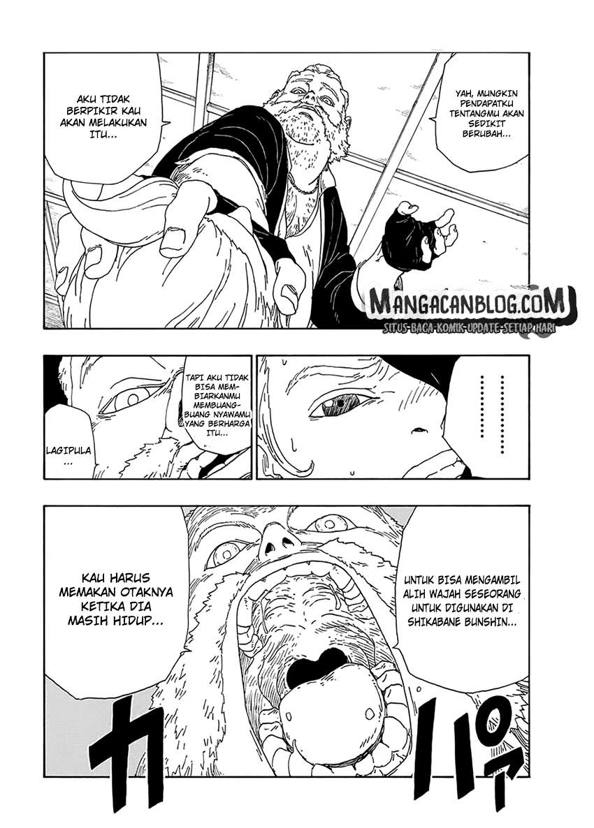 Chapter 13 - halaman 42