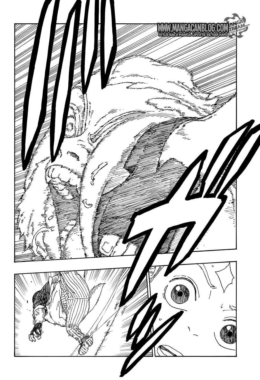 Chapter 13 - halaman 44