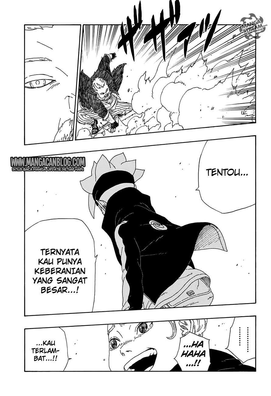 Chapter 13 - halaman 45