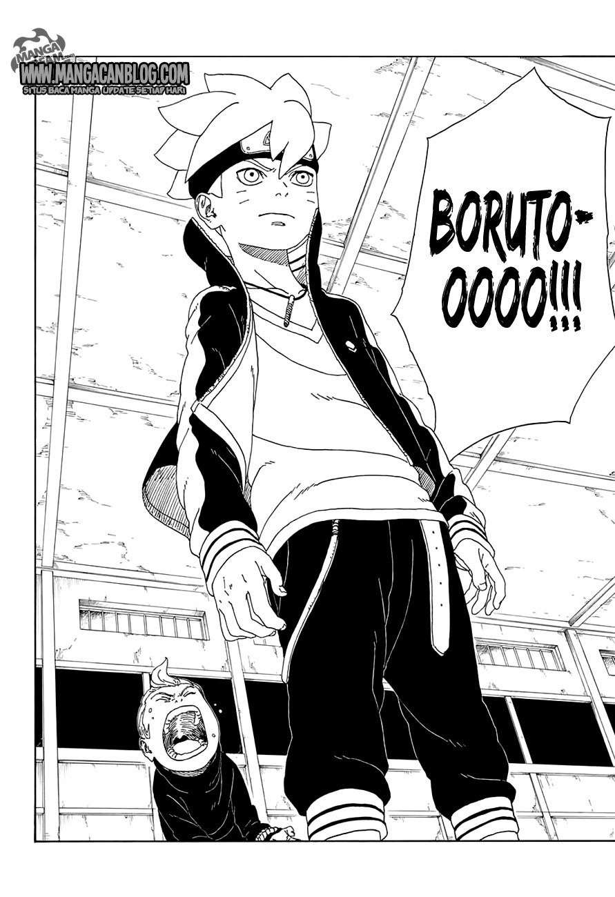 Chapter 13 - halaman 46