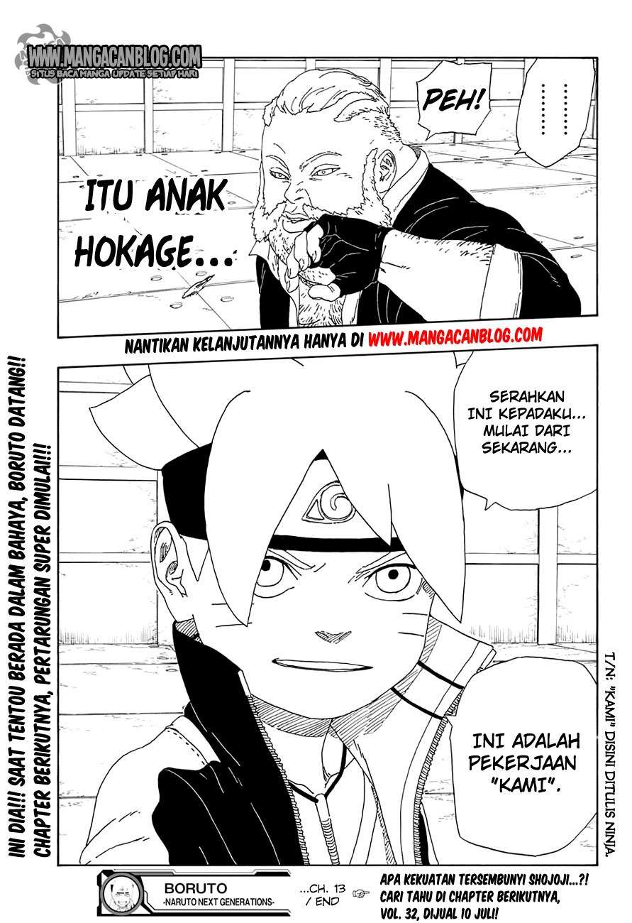 Chapter 13 - halaman 47