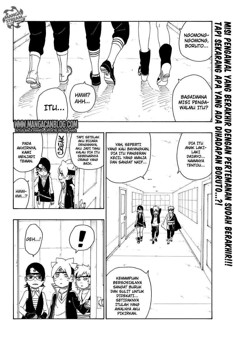 Chapter 13 - halaman 6