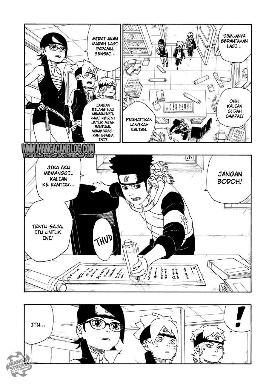 Chapter 13 - halaman 7