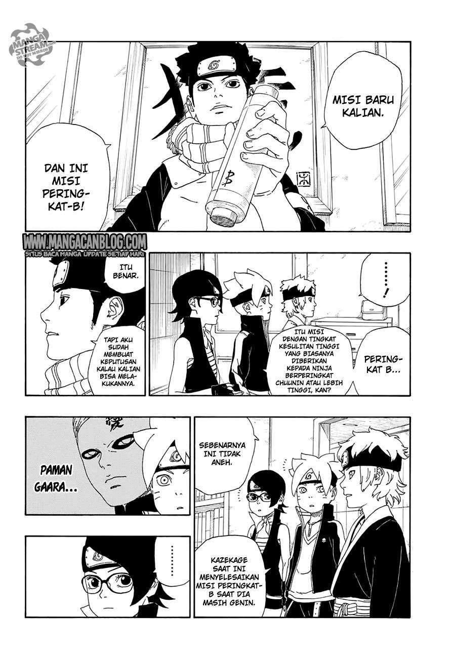 Chapter 13 - halaman 8