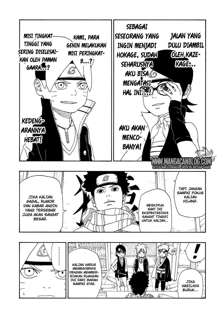 Chapter 13 - halaman 9