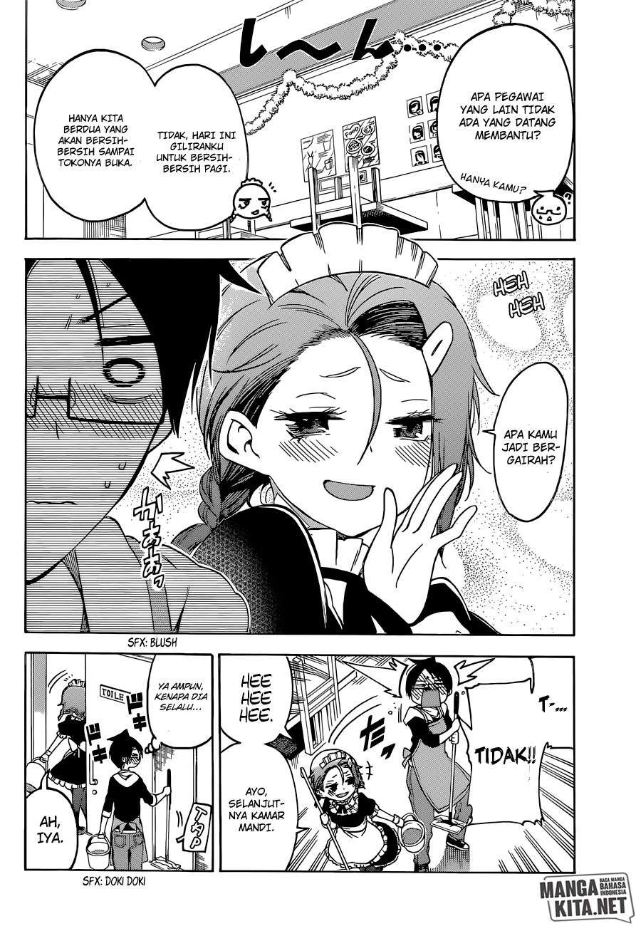 Chapter 82 - halaman 4