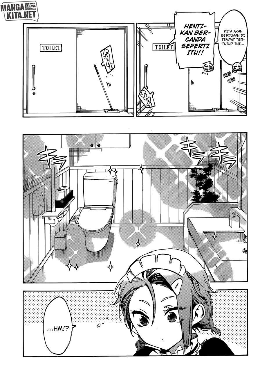 Chapter 82 - halaman 5