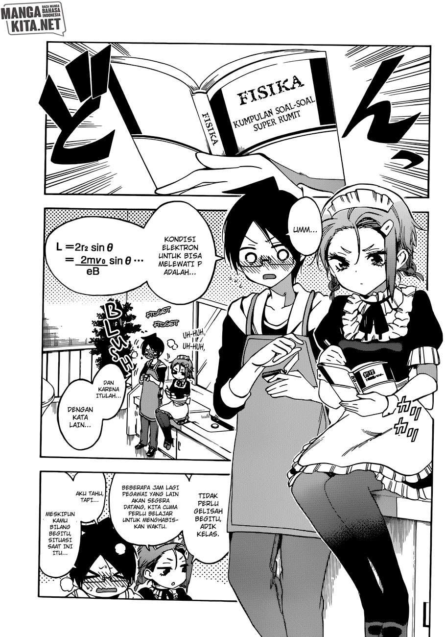 Chapter 82 - halaman 7