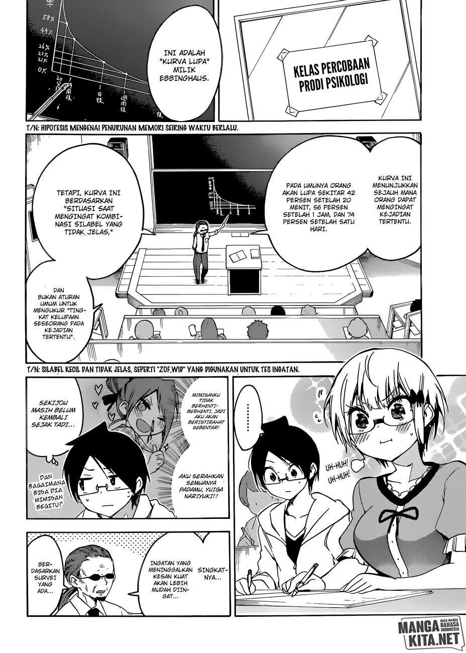 Chapter 81 - halaman 12