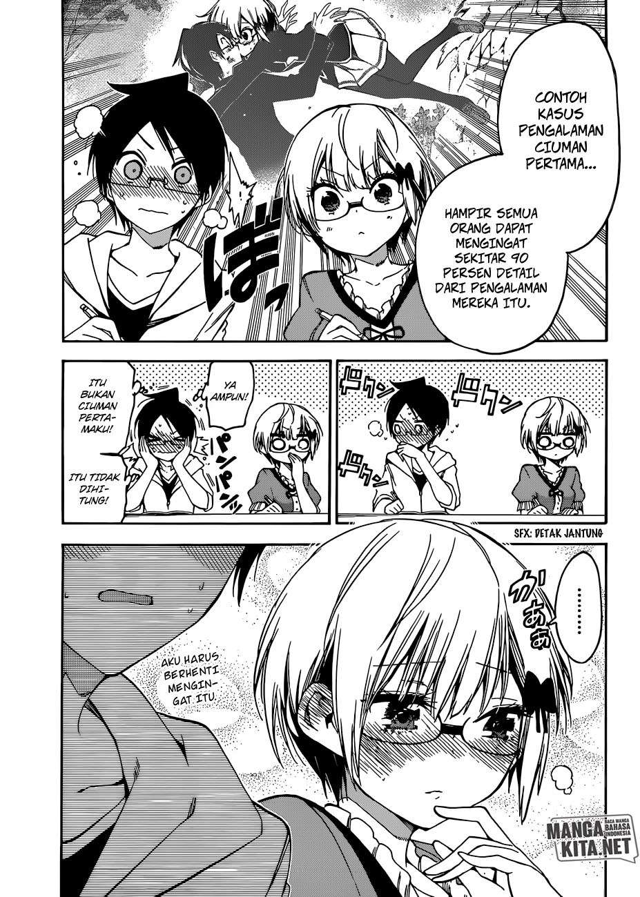 Chapter 81 - halaman 13