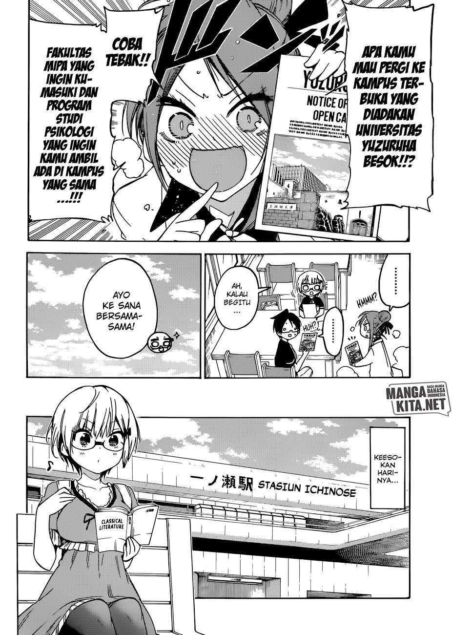 Chapter 81 - halaman 4