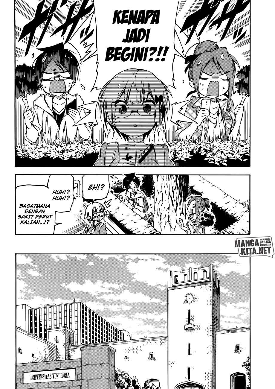 Chapter 81 - halaman 6