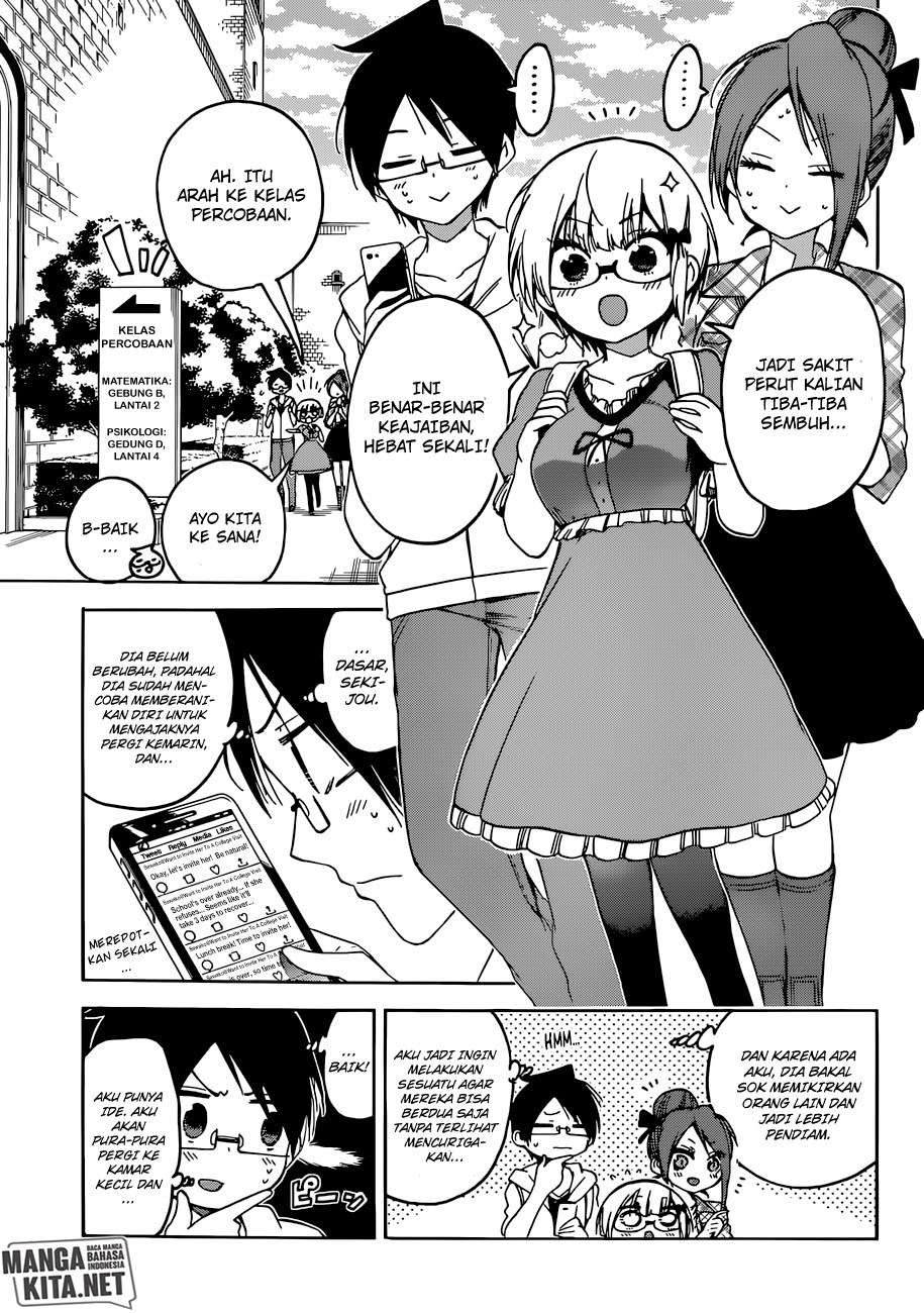 Chapter 81 - halaman 7