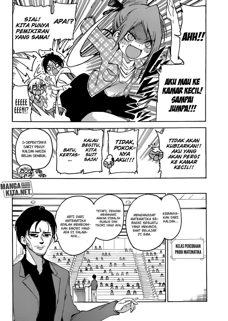 Chapter 81 - halaman 8