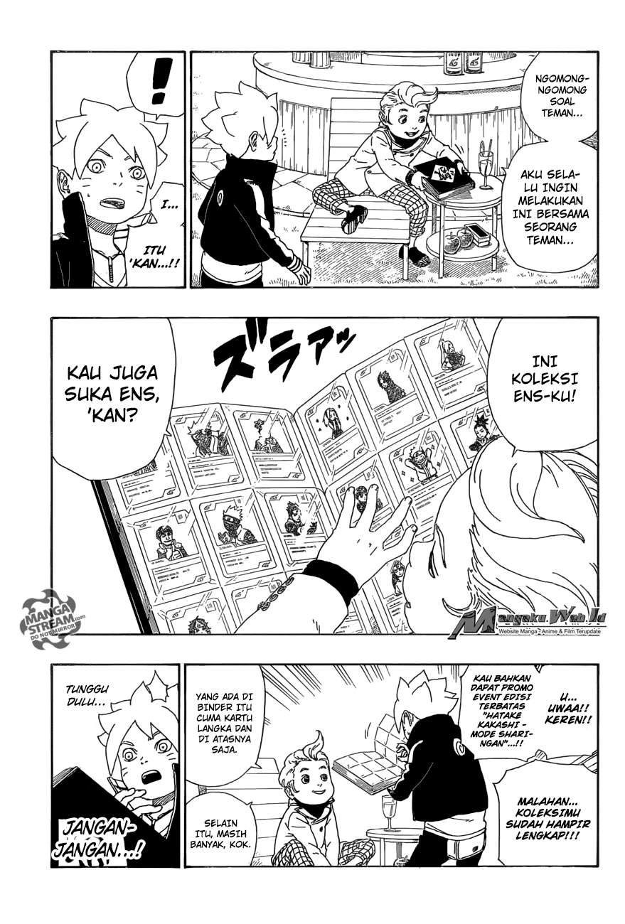 Chapter 12 - halaman 12