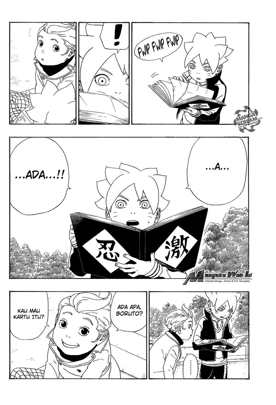 Chapter 12 - halaman 13