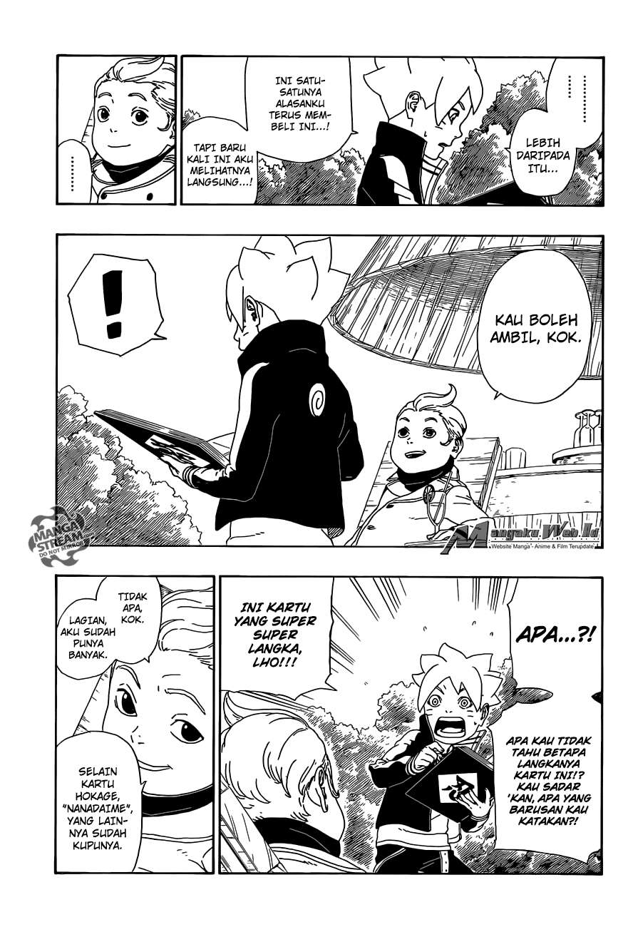 Chapter 12 - halaman 14
