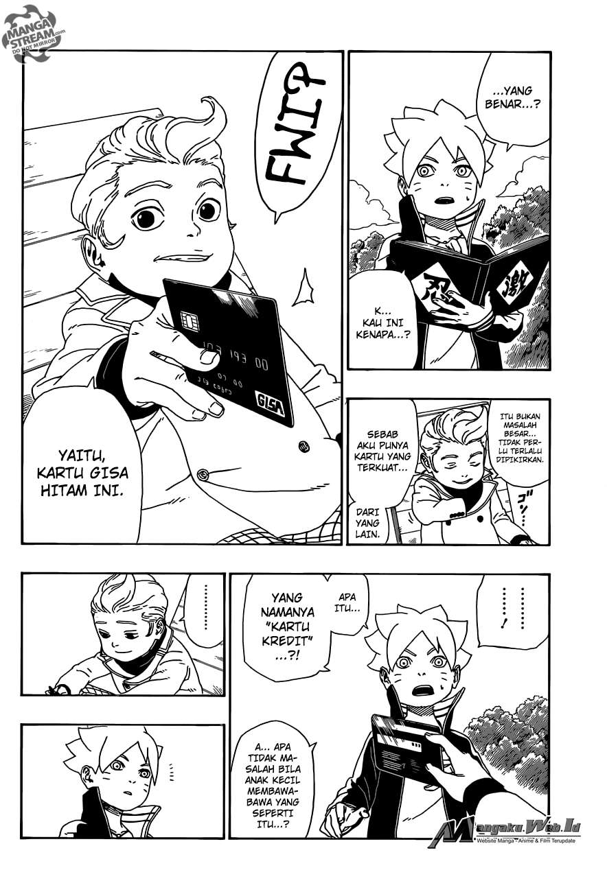Chapter 12 - halaman 15