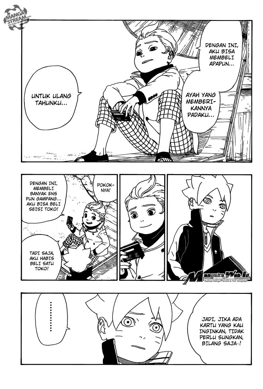 Chapter 12 - halaman 16