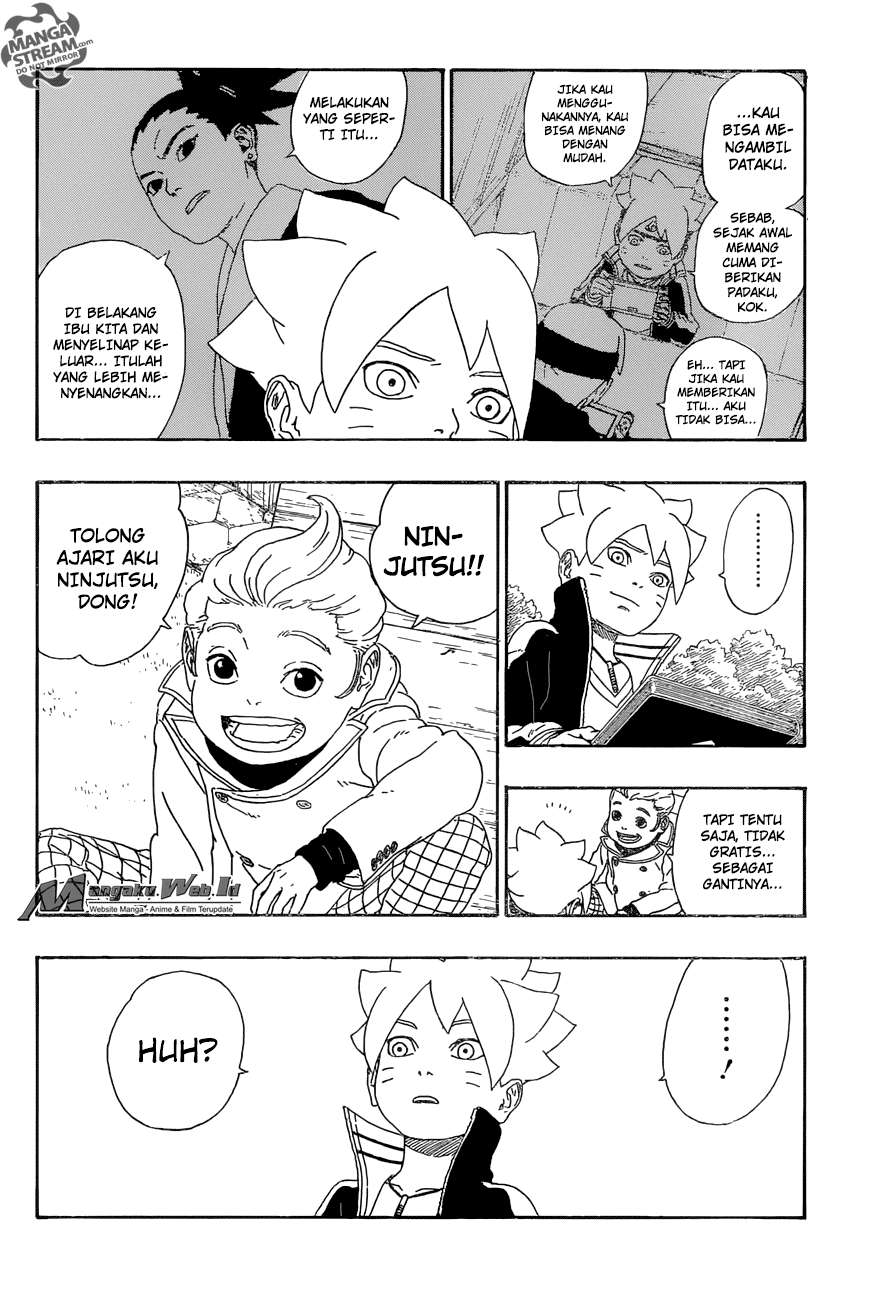 Chapter 12 - halaman 17