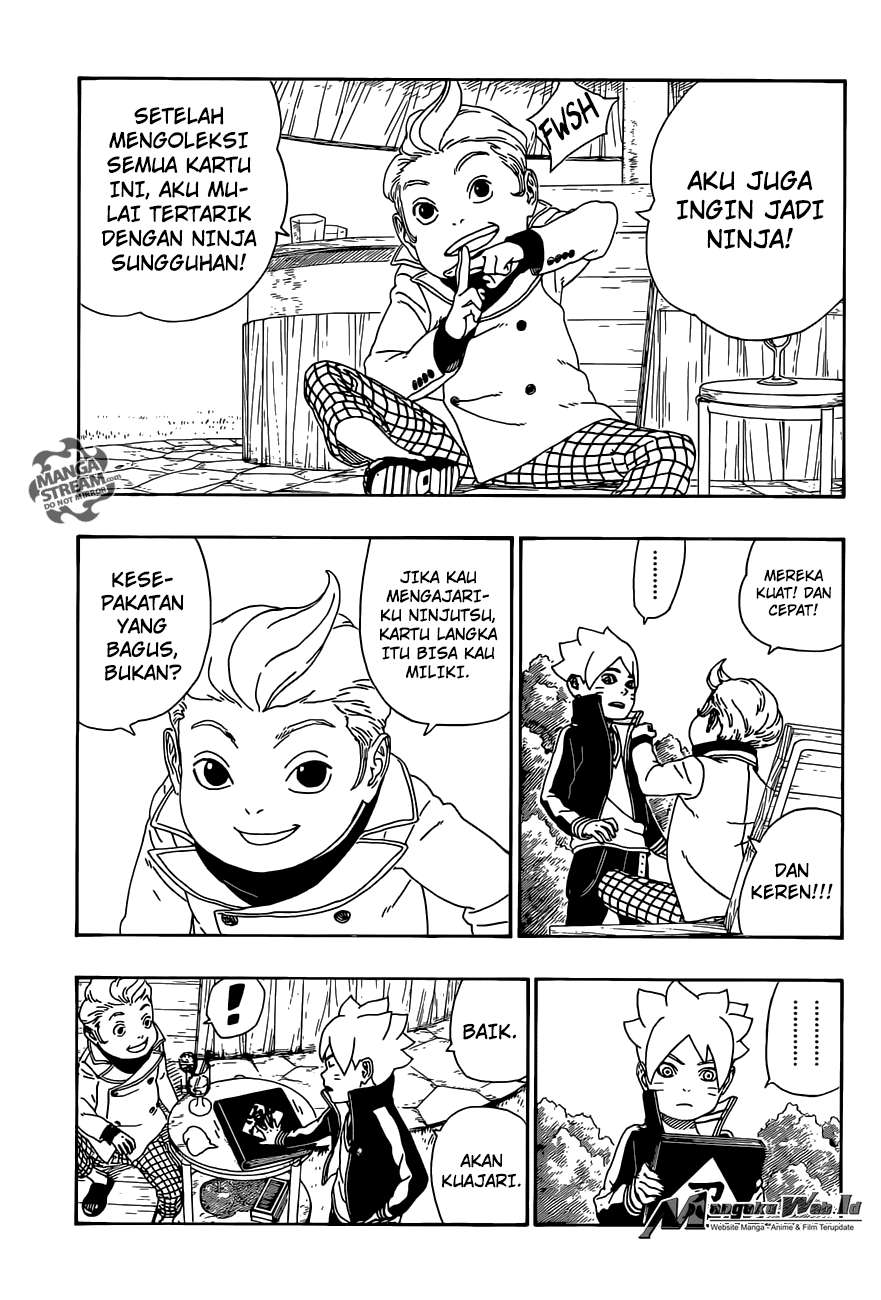 Chapter 12 - halaman 18