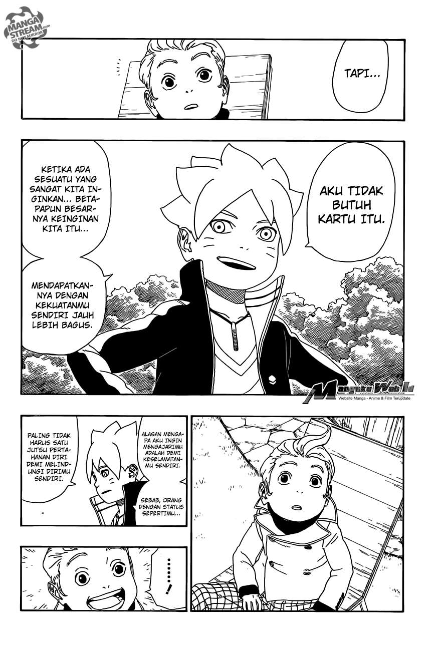 Chapter 12 - halaman 19