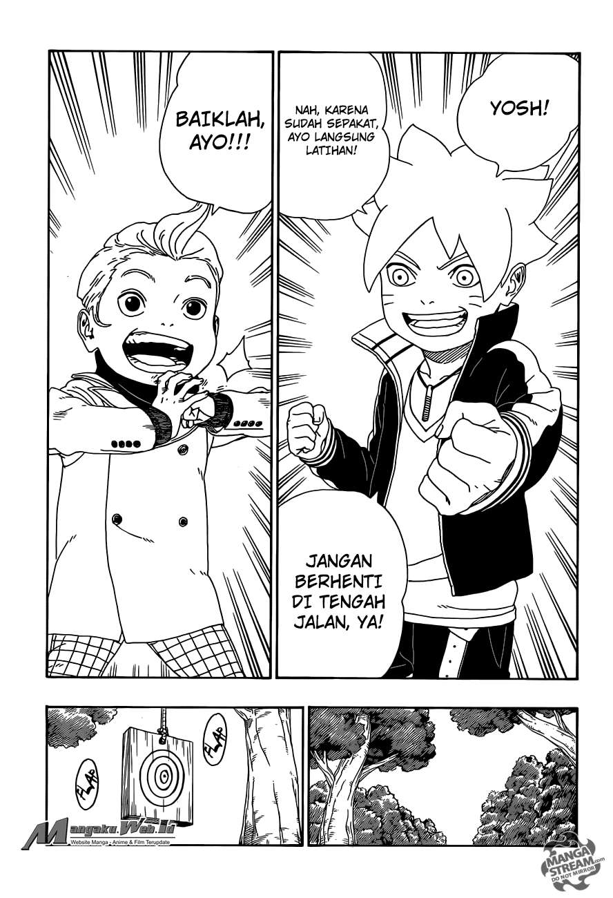 Chapter 12 - halaman 20