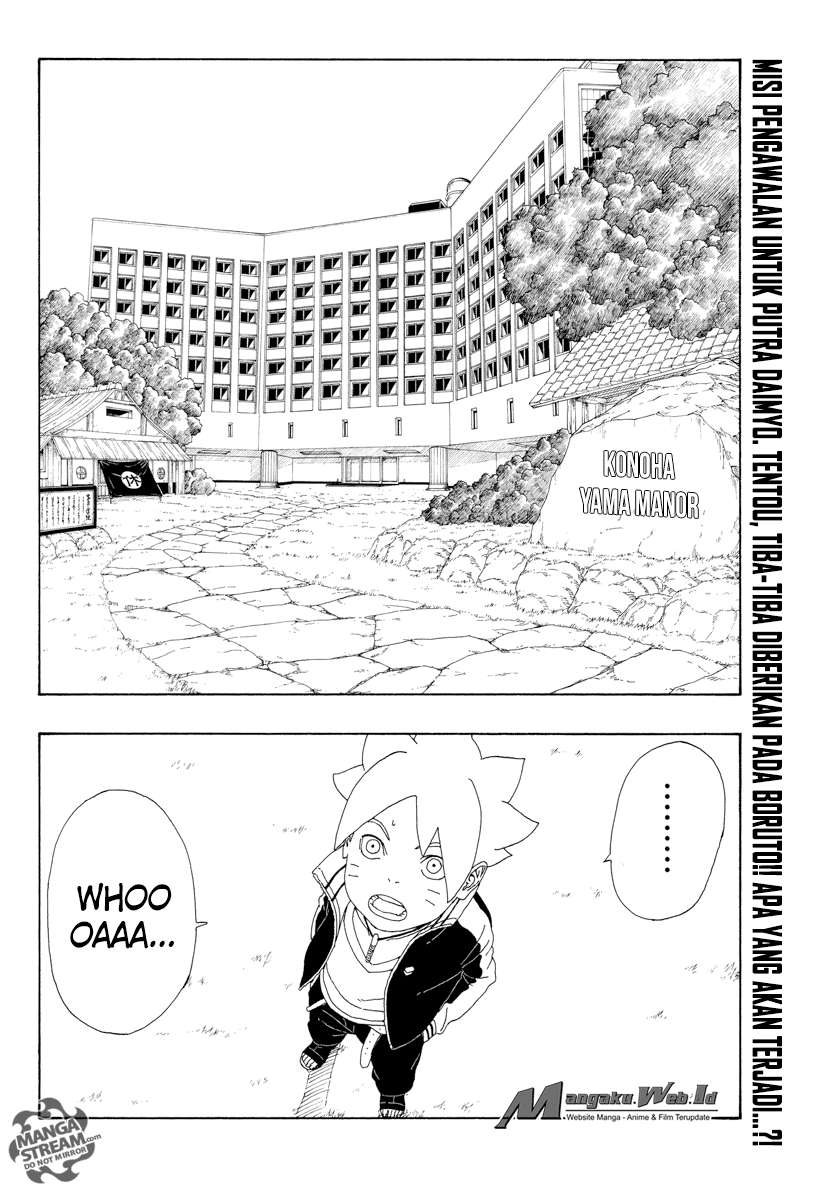 Chapter 12 - halaman 3