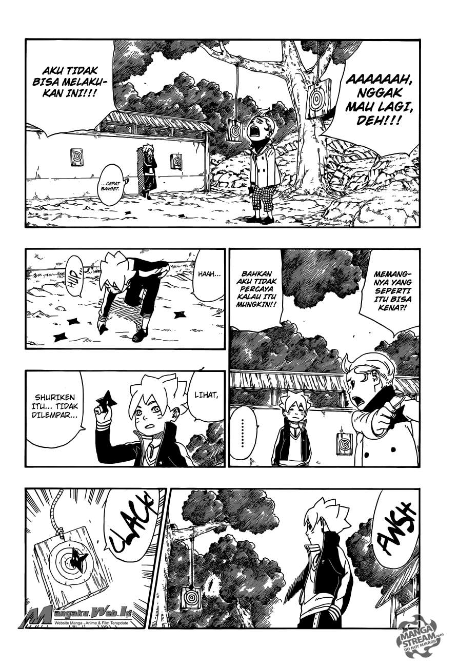 Chapter 12 - halaman 21
