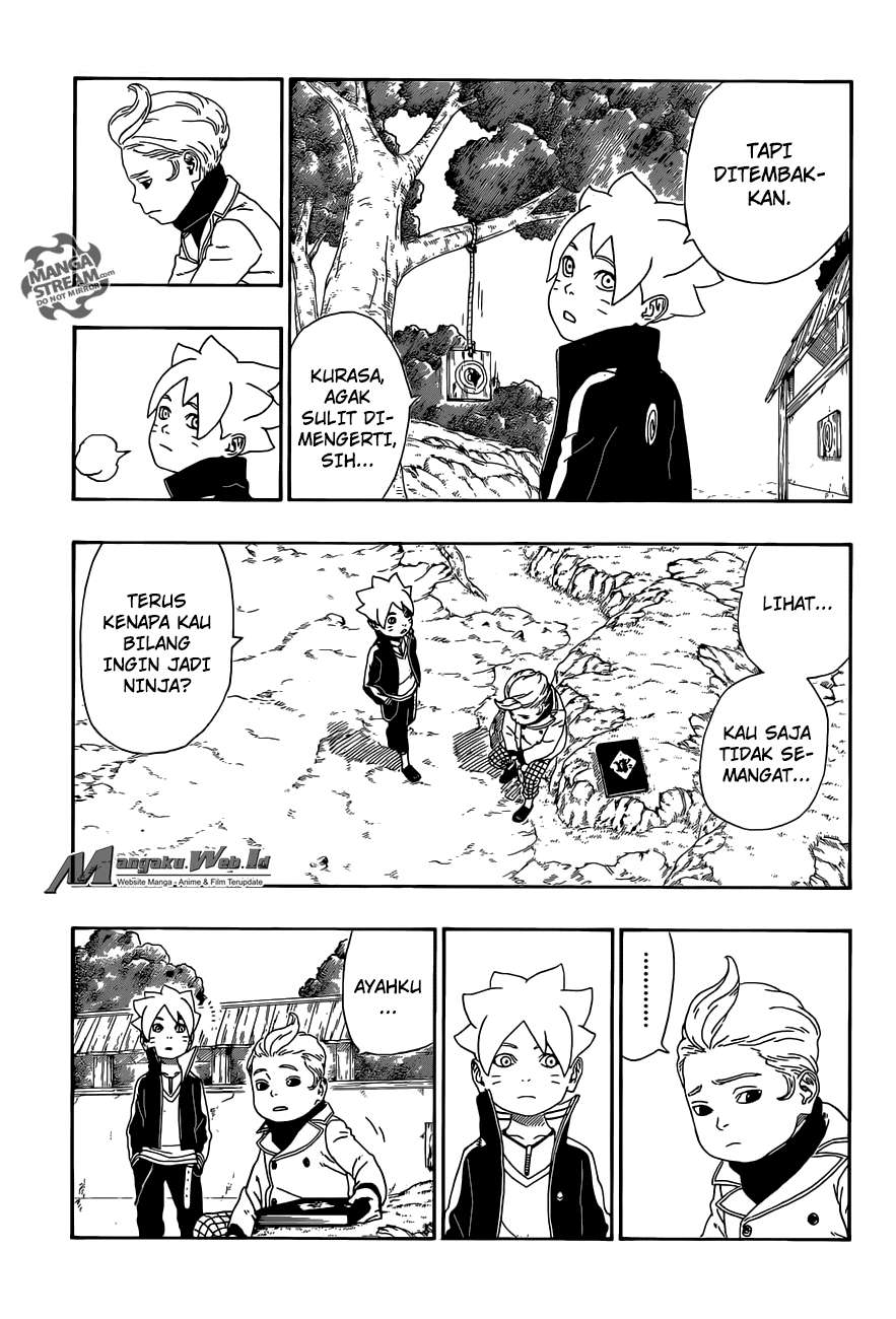 Chapter 12 - halaman 22