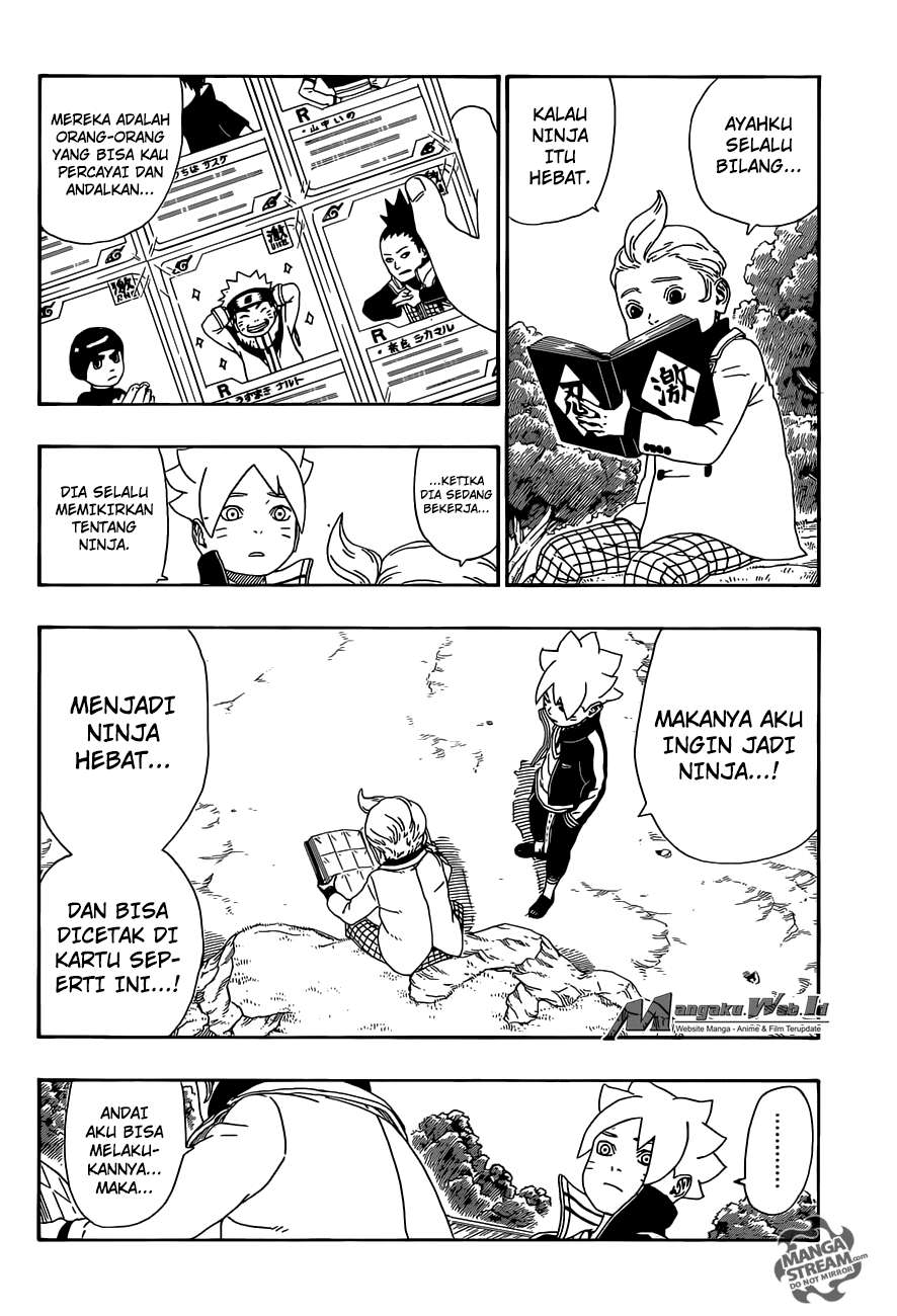 Chapter 12 - halaman 23