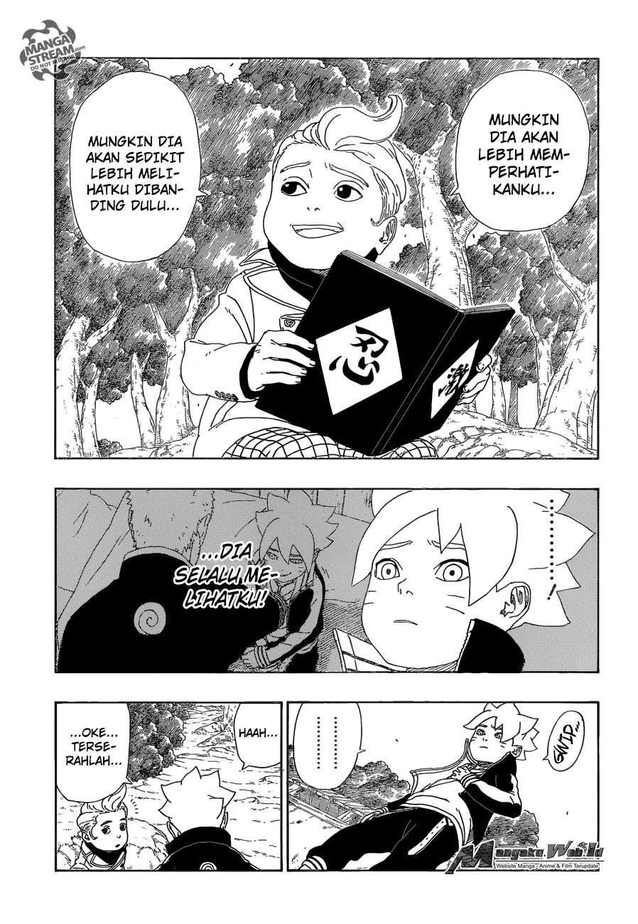 Chapter 12 - halaman 24