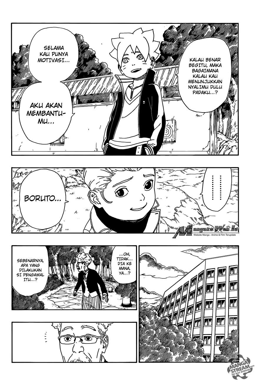 Chapter 12 - halaman 25