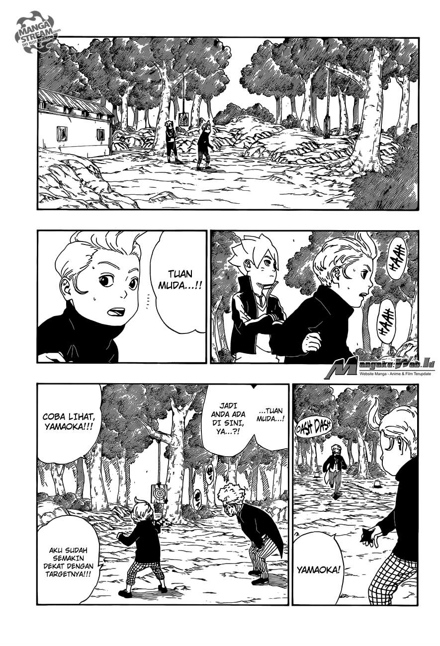 Chapter 12 - halaman 26