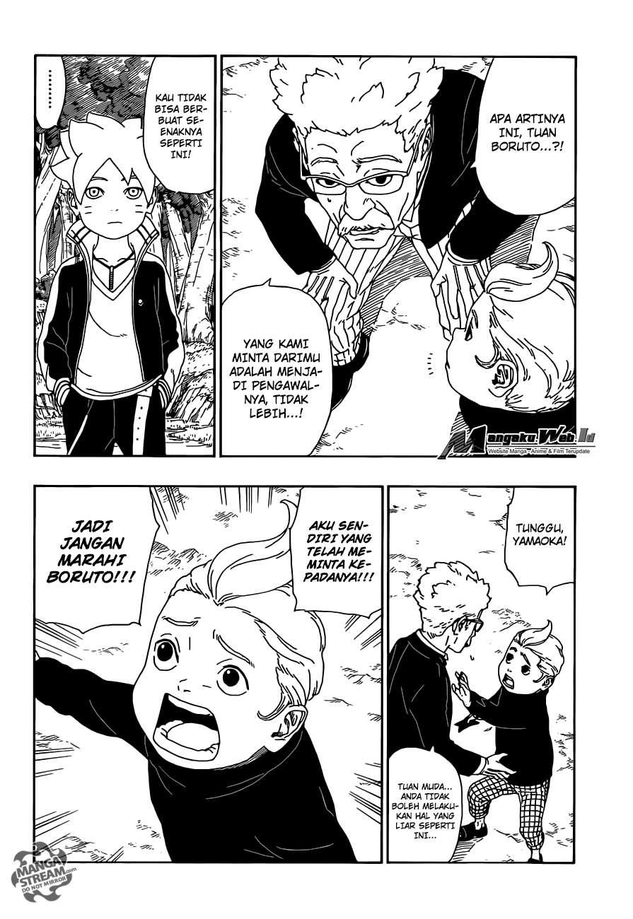 Chapter 12 - halaman 27