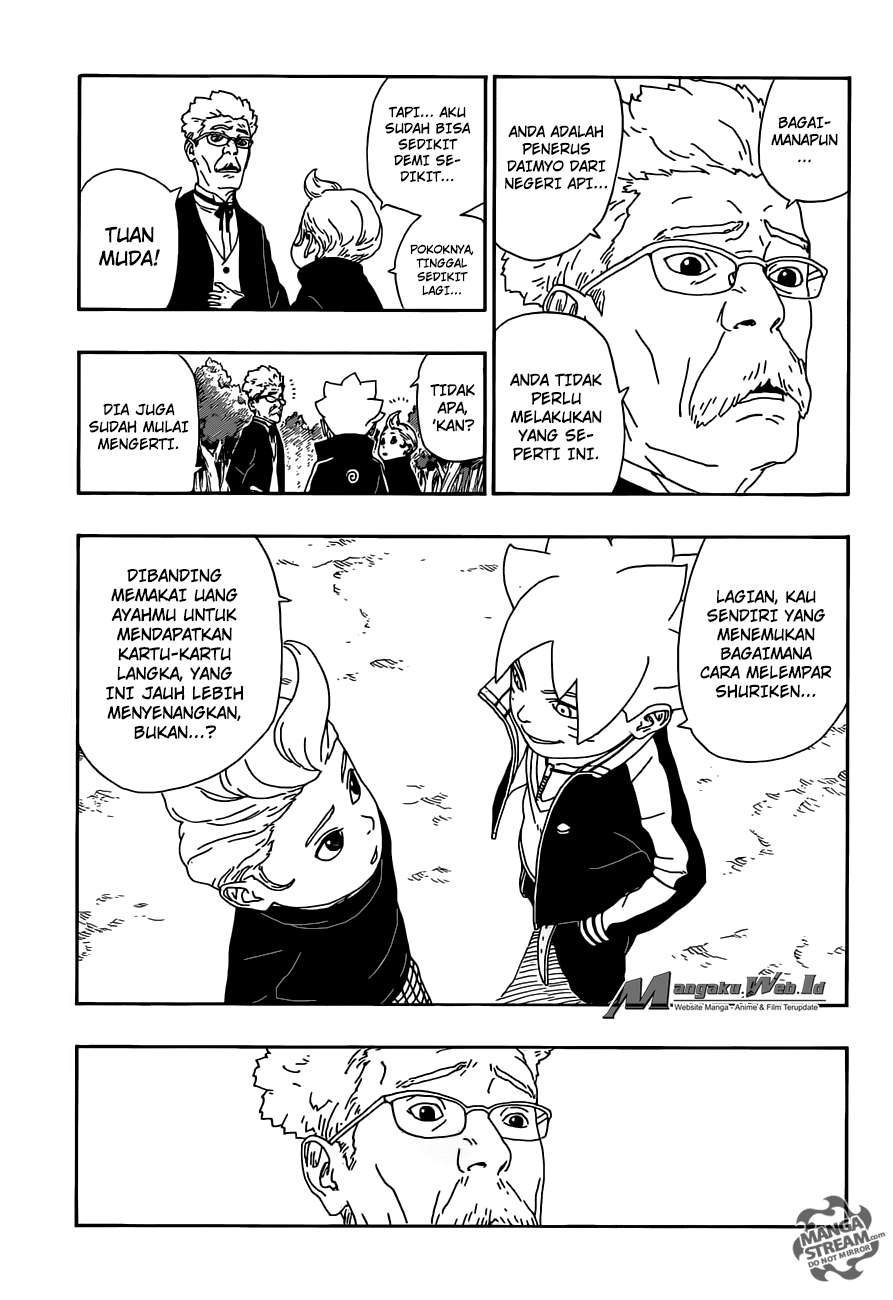 Chapter 12 - halaman 28