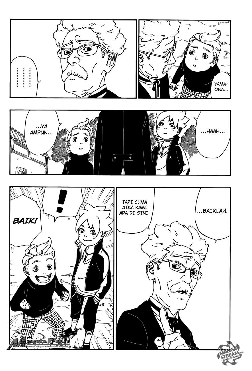 Chapter 12 - halaman 29