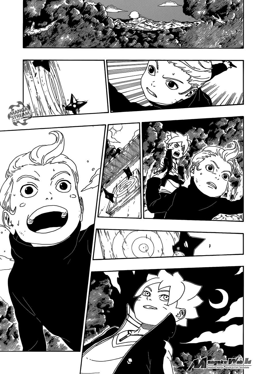 Chapter 12 - halaman 30