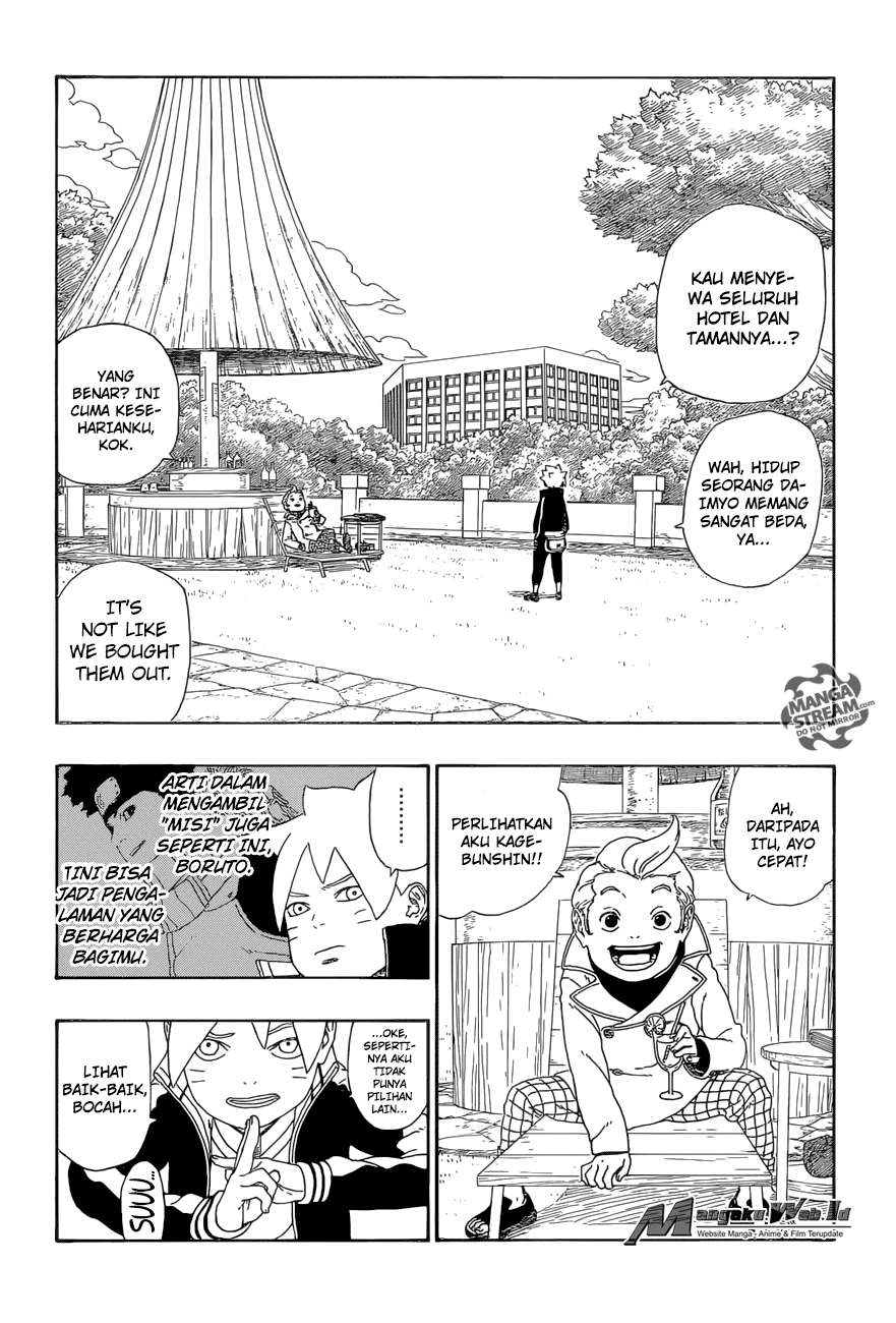 Chapter 12 - halaman 4