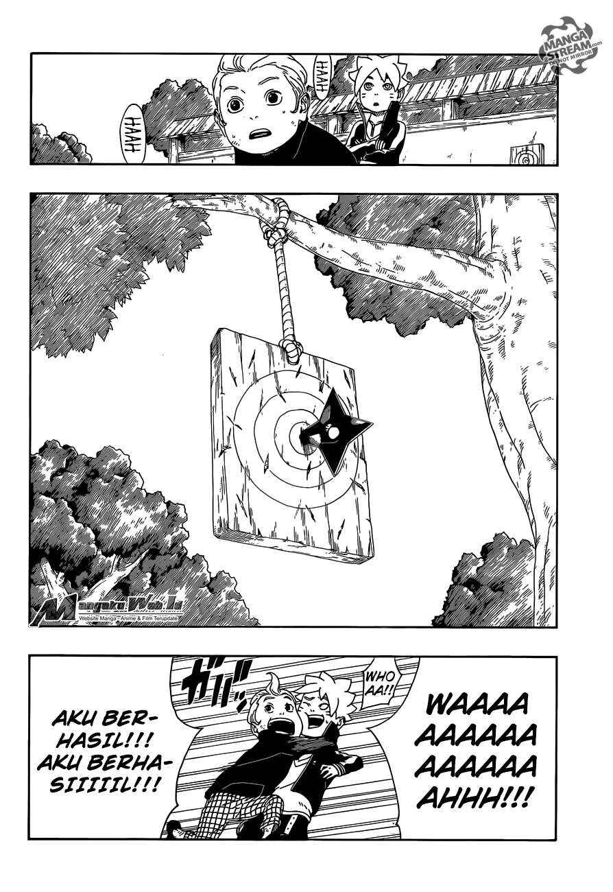 Chapter 12 - halaman 31