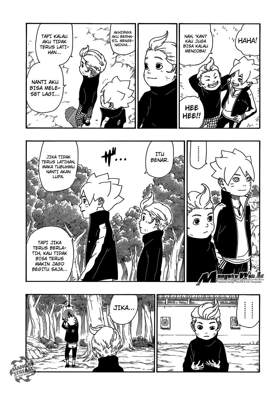 Chapter 12 - halaman 32