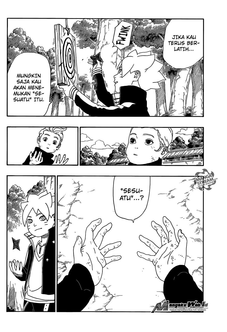 Chapter 12 - halaman 33
