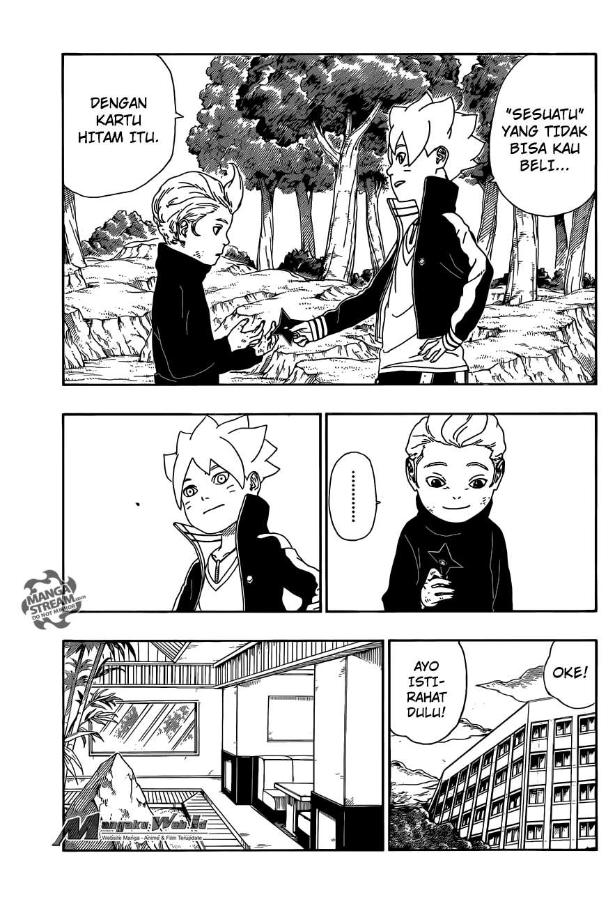 Chapter 12 - halaman 34