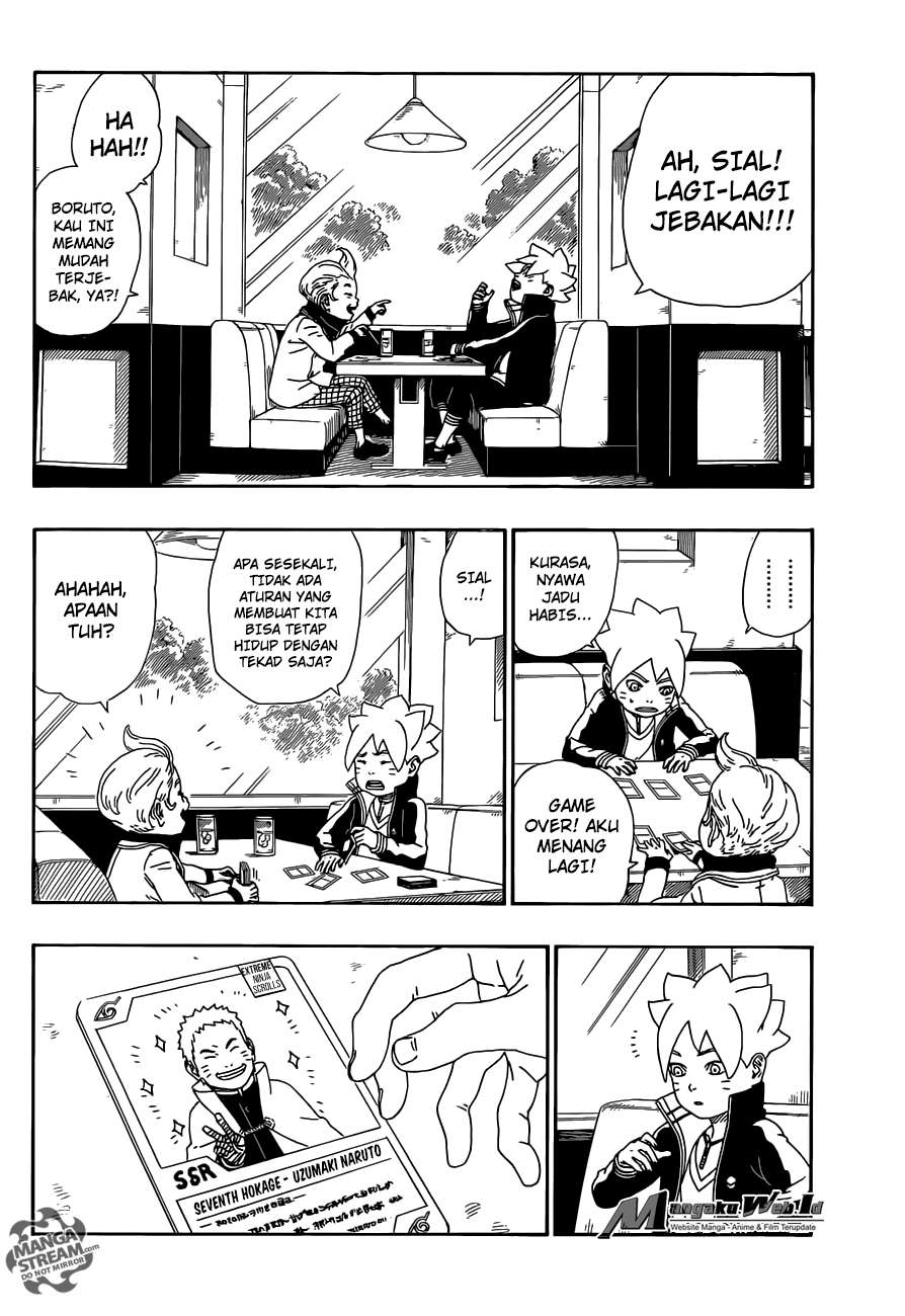 Chapter 12 - halaman 35