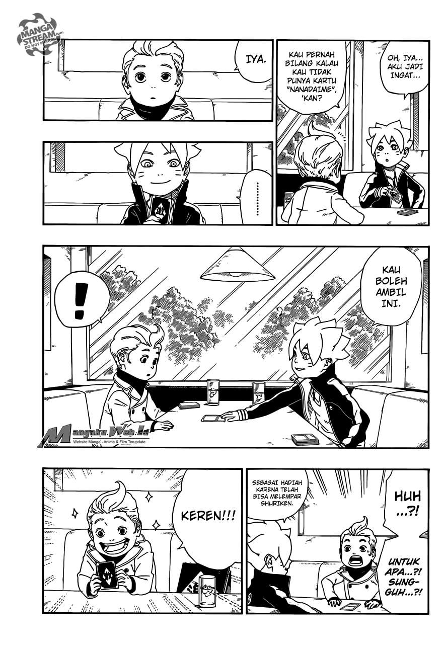 Chapter 12 - halaman 36