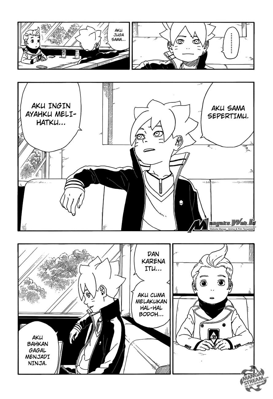 Chapter 12 - halaman 37