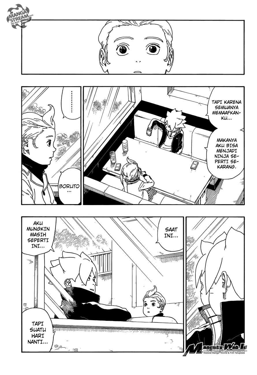 Chapter 12 - halaman 38